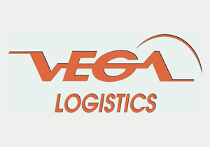 VEGA Lojistik A.Ş.