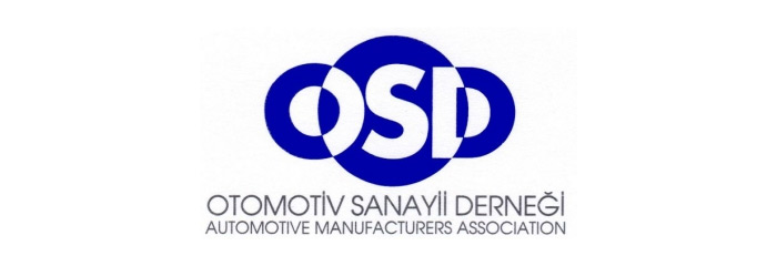 Otomotivde dış satışlar nasıl gerçekleşti?