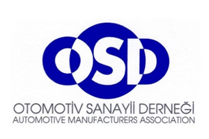 Otomotivde dış satışlar nasıl gerçekleşti?