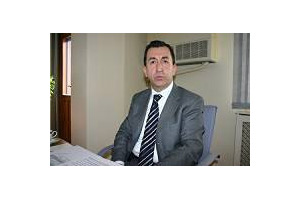 2008’de otomotiv sektörü büyüyecek