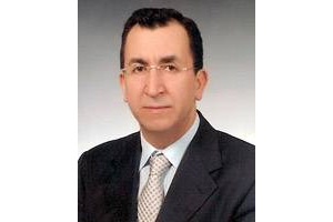 Dış Ticaret Lojistiği Konferansı Başkanımız Sn. Adnan Ağaçlı’nın Konuşma Metni.