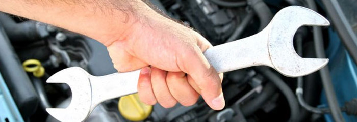 Otomotiv üretimi ekimde yüzde 4 arttı