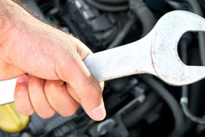 Otomotiv üretimi ekimde yüzde 4 arttı