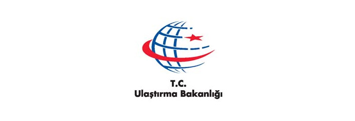 Yetki belgesi 2010 ücretleri ve cezalar belirlendi