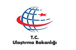 Yetki belgesi 2010 ücretleri ve cezalar belirlendi