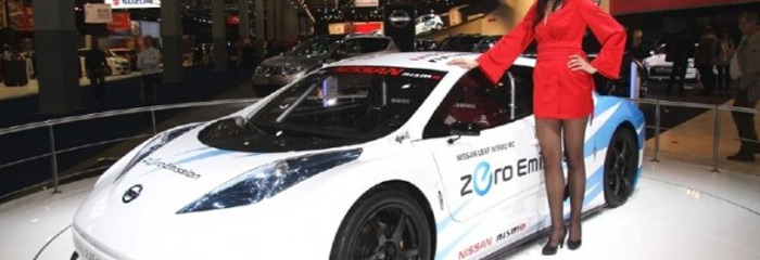 Otomotiv sektöründe liderlik kapışması yaşanıyor
