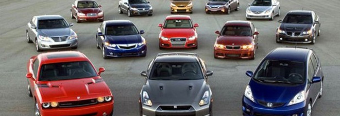 ABD’de yüksek araç fiyatları otomotiv satışlarının % 3,7 gerilemesine neden oldu