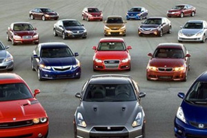 ABD’de yüksek araç fiyatları otomotiv satışlarının % 3,7 gerilemesine neden oldu