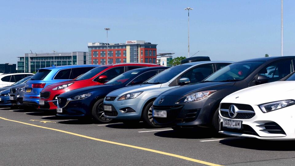 2026 yılında ne kadar MTV ödeneceği belli oldu