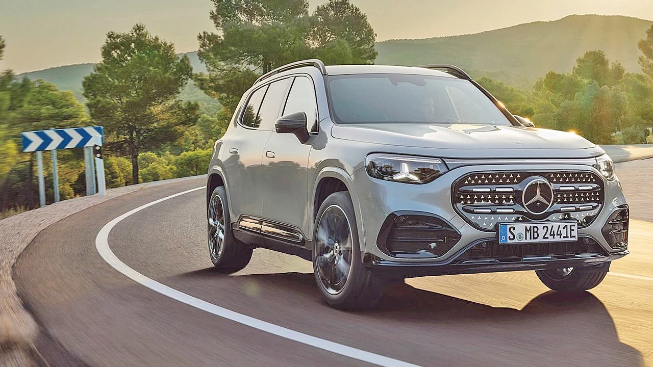 Rekor yılın ardından yollarda voltaj artacak