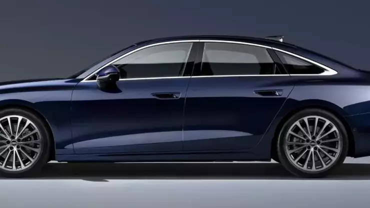 VW markalarının yeni modelleri belli oldu