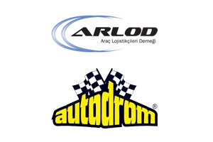 ARLOD 10.Yönetim Kurulu Toplantısı AUTODROM tesislerinde gerçekleşecek