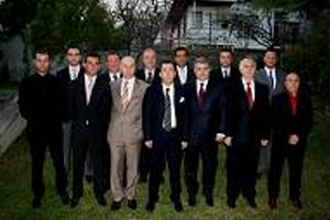 Arlod 2.Olağan Genel Kurulu gerçekleşti,Sürücü Eğitim Projesinde imzalar atıldı.