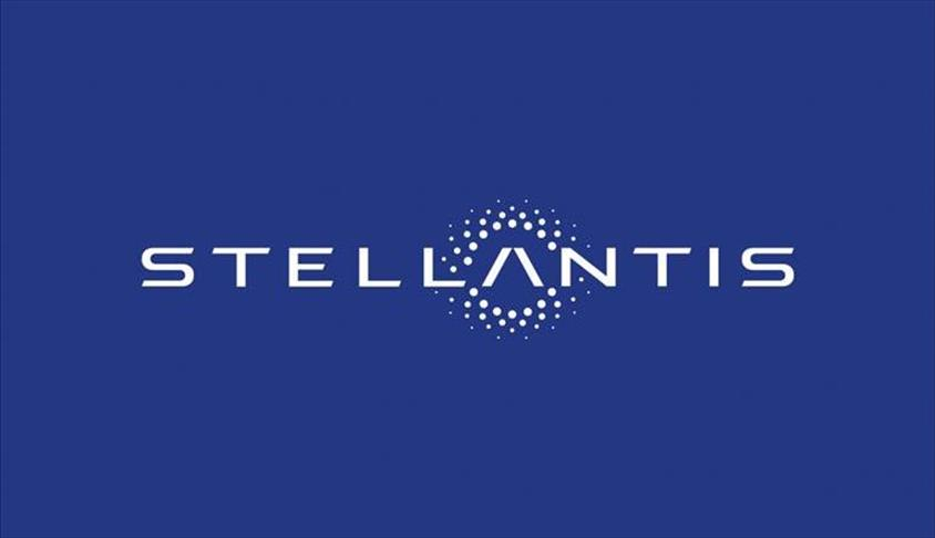 Stellantis'ten yeniden yapılanma stratejisi kapsamında üst düzey atamalar
