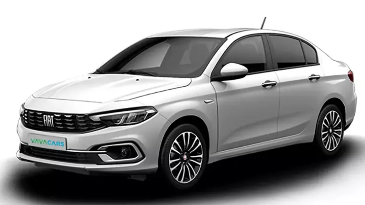 Kasım’da 2. el araç fiyatları yüzde 0,2 yükseldi