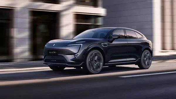 Fiyatlar düştü! Model model açıklandı: İşte indirim yapılan 0 KM otomobiller!