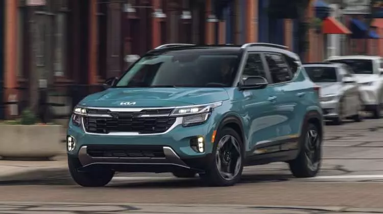 Dev marka duyurdu çok ucuza SUV geliyor! O model de Türkiye'den çıkıyor...