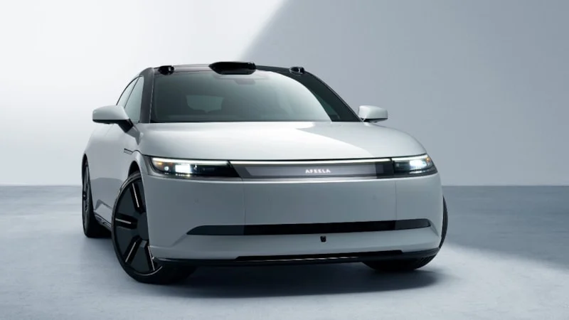 2025'te küresel elektrikli araç satışları 20 milyonu aşarak rekor kırdı