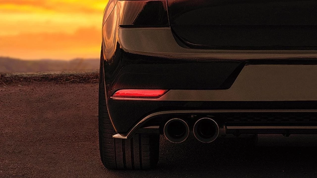 AB 2035’te geri adım attı, Türkiye’de hesaplar değişti