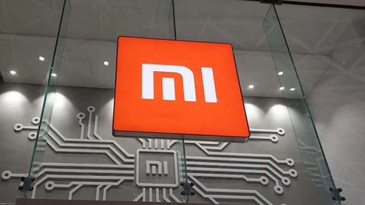 Xiaomi'nin elektrikli araç bölümü ilk kez kâr açıkladı, Xiaomi 17 serisi selefini geride bıraktı