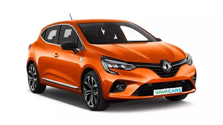 Türkiye’de her sıfır otomobile karşılık 7 ikinci el otomobil satılıyor