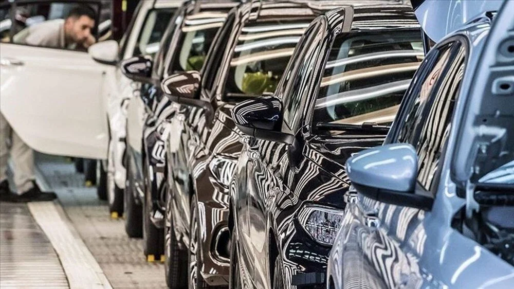 Bu otomobillerin fiyatları 500 bin lira artabilir... Sadece bir ay kaldı