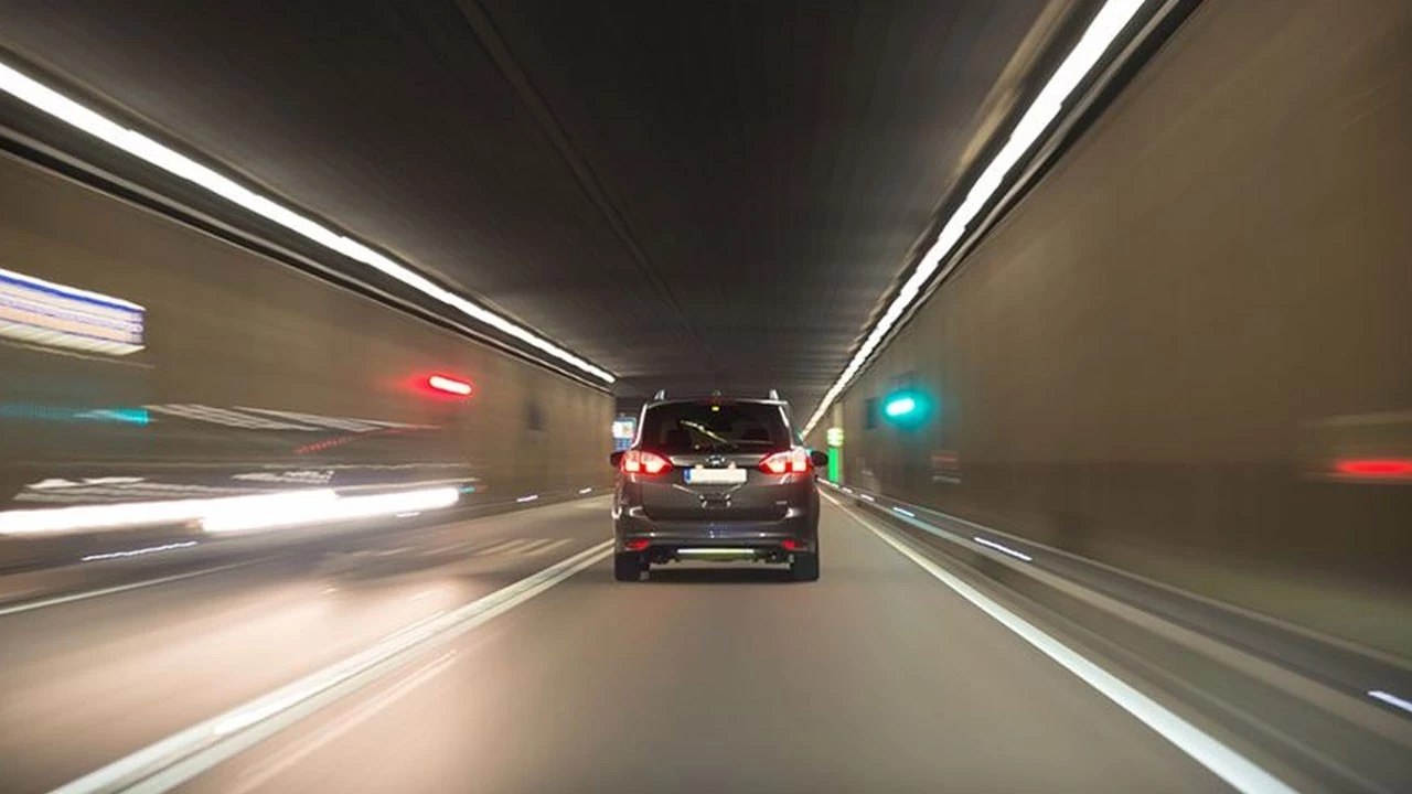 AB’den trafik kurallarında yeni dönem: Yurt dışında ehliyeti alınan sürücü kendi ülkesinde de araç kullanamayacak