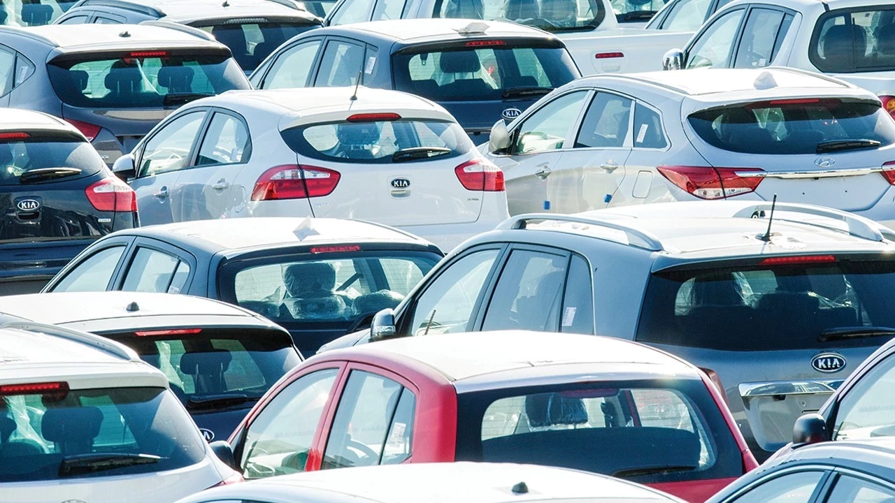 Eylülde satışlar yüzde 11 yükseldi fiyat artışı sınırlı kaldı