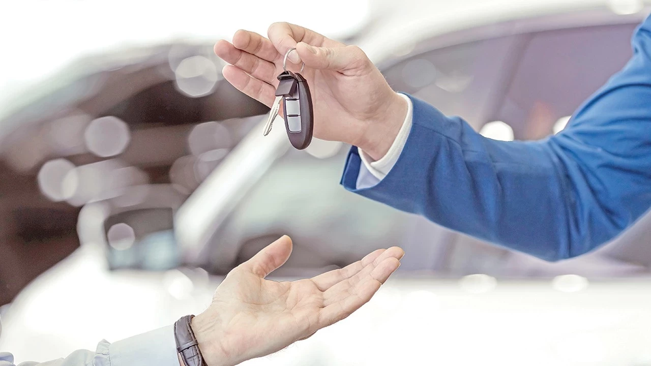 Opel ve Citroen öngörülerini açıkladı: 2026 otomotiv pazarı beklentileri neler?