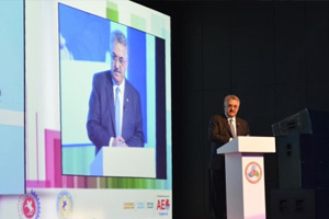 Kolay Ticaret Büyük Türkiye Projesi (2)
