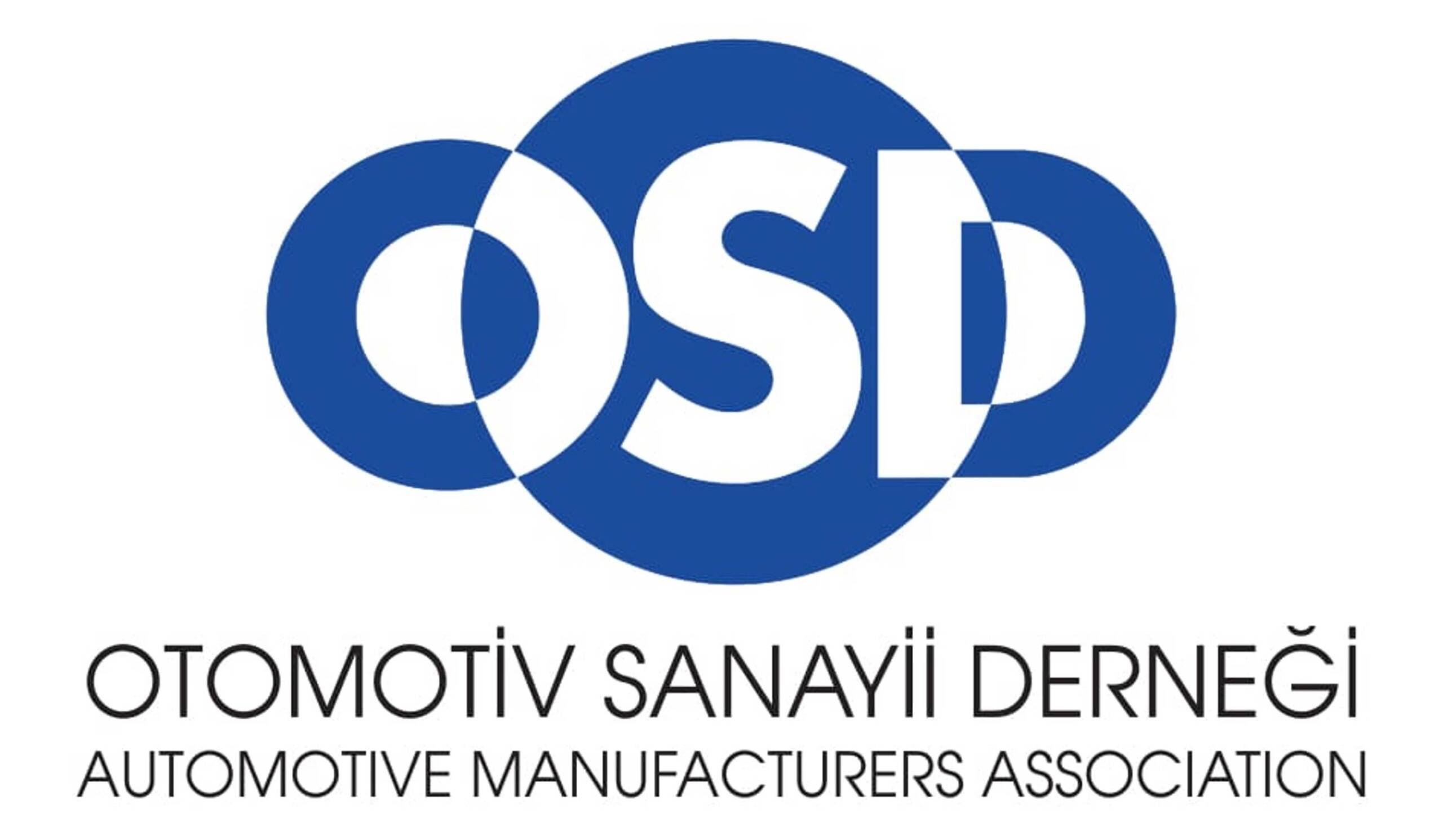 ARLOD HABER BÜLTENİ SAYI: 494 ( Temmuz 2024 Otomotiv Üretim Sonuçları Açıklandı.  ) OSD