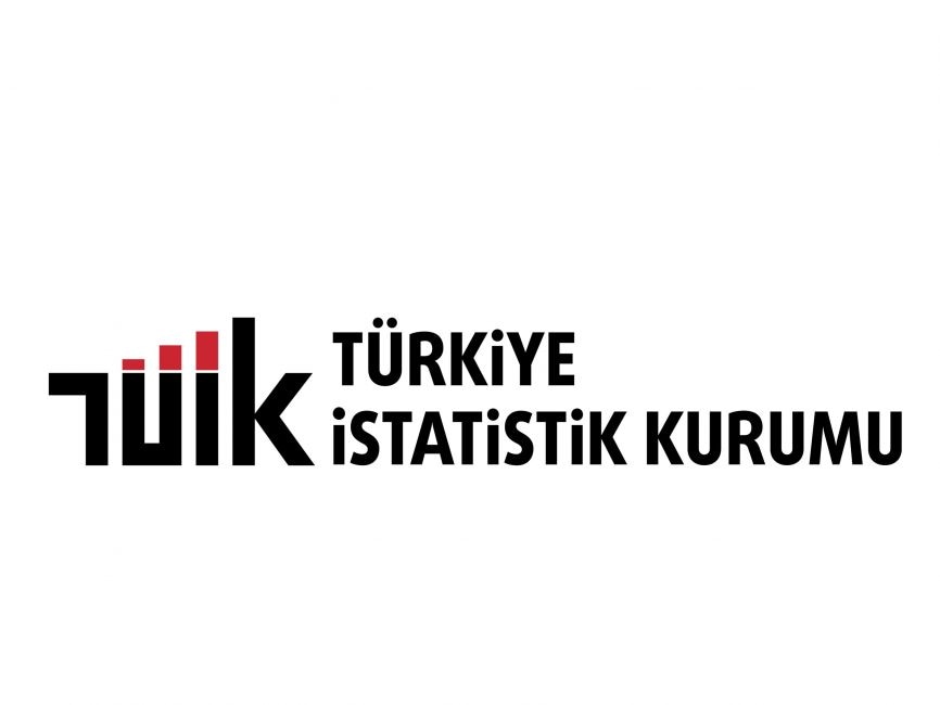 ARLOD HABER BÜLTENİ SAYI: 495 (Motorlu Kara Taşıtları, Temmuz 2024) TUİK