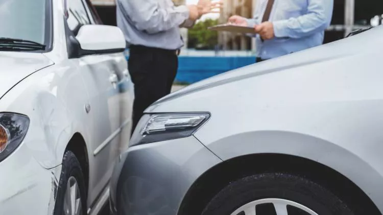 Trafik sigortasındaki yeni düzenleme iyi sürücüyü kötü sürücüden ayıracak