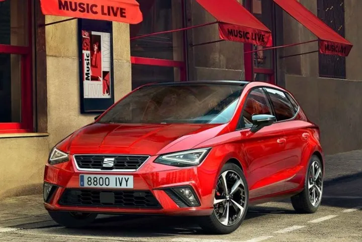 Seat 2023 fiyat listesi belli oldu! İşte Ocak ayı fiyatları