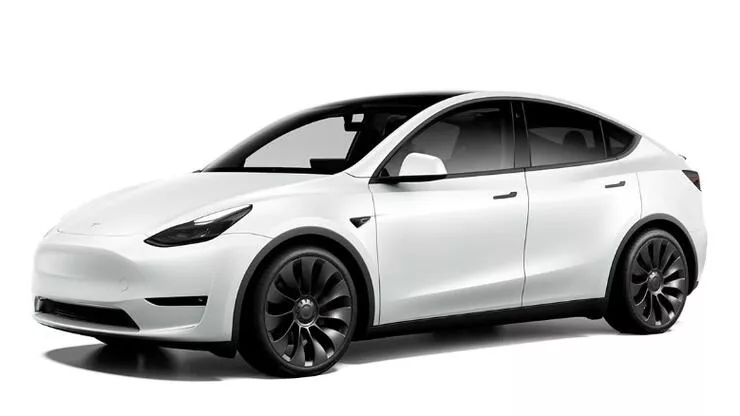 Tesla Türkiye fiyat listesi 2023… Tesla Model Y ne kadar, kaç TL?