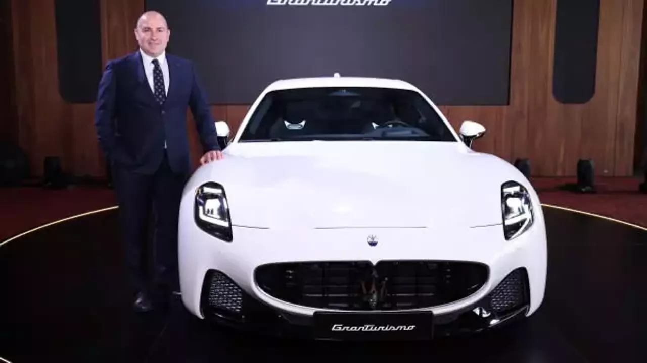 14 milyonluk İtalyanı sadece 50 kişi alabilecek