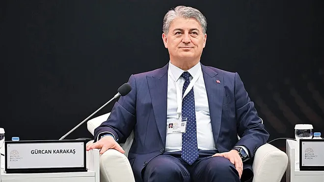 Düşük emisyon salımı puanı ile bedava şarj