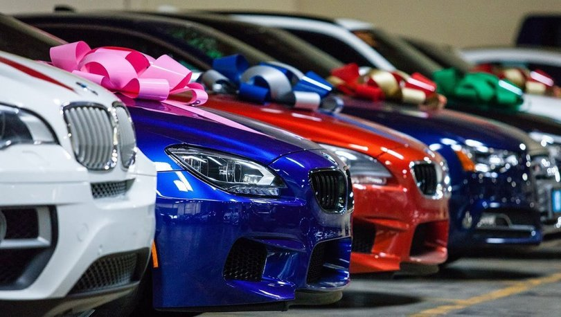 '6+6' sınırı otomotiv sektörünü ikiye böldü!