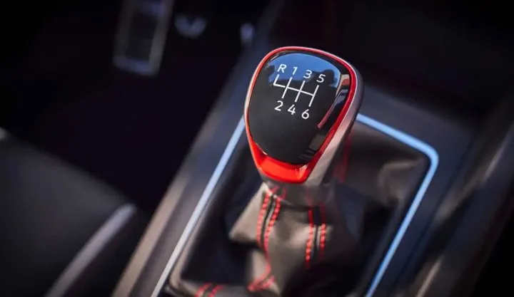 SAIC Volkswagen, 2023 itibarıyla Çin'de manuel şanzımanlı model üretmeyecek