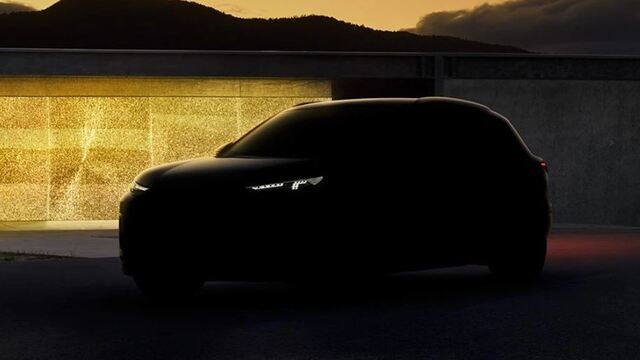 Audi'den 'elektrik' atak! 2 yeni SUV gün sayıyor...