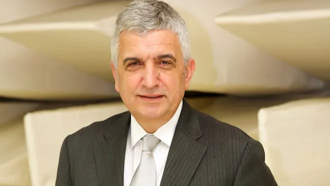Tofaş AR-GE Merkezi’nin Otomotiv Yazılımları Geliştirme Şubesi faaliyetlerine başladı