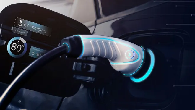 Yerli elektrikli araçlar için kredi imkanı