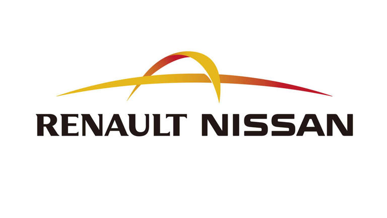 Renault ve Nissan yeniden yapılanıyor