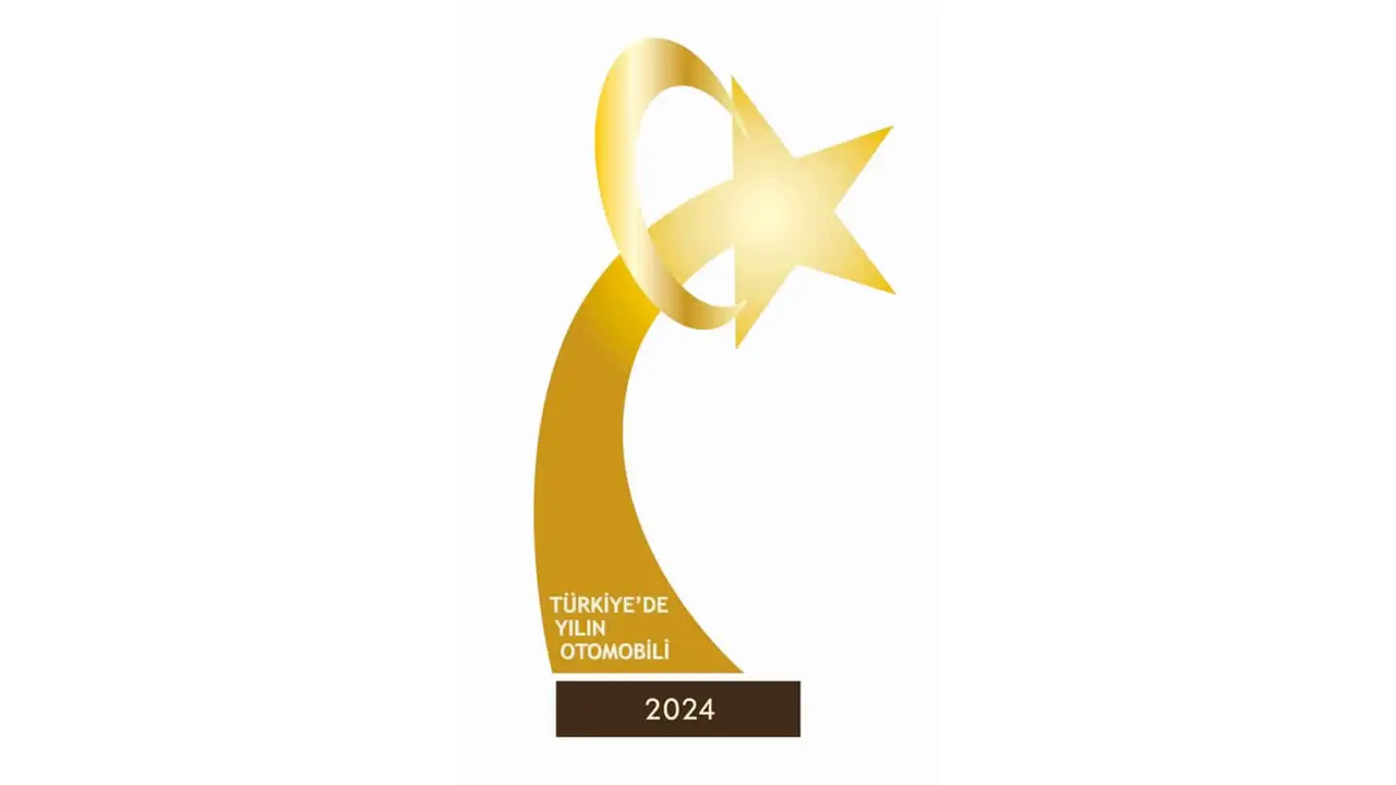 Türkiye'de yılın otomobili finalistleri belli oldu