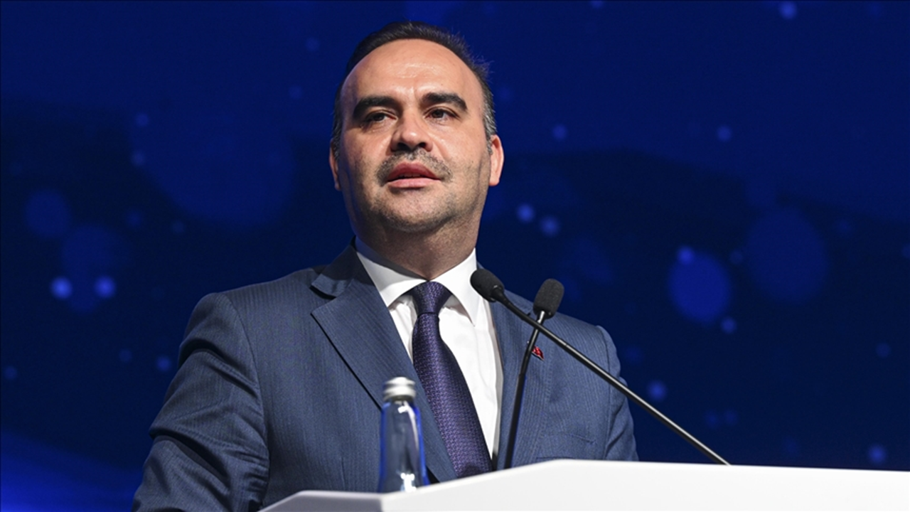 Türkiye'nin ikinci hızlı şarj hamlesi başladı! Hedef yaygın kullanım