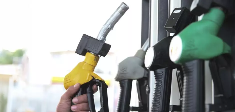 Ulusal Taşıt Tanıma Sistemi'nin ilk montajı yapıldı