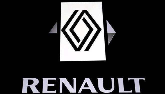 Renault kabuk değiştiriyor... Yönetim kadrosu değişiyor
