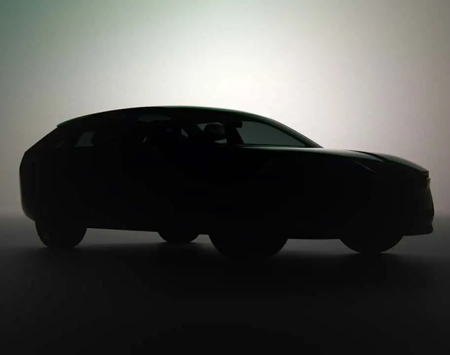 Škoda, Vision O Konseptinden yeni detaylar paylaştı