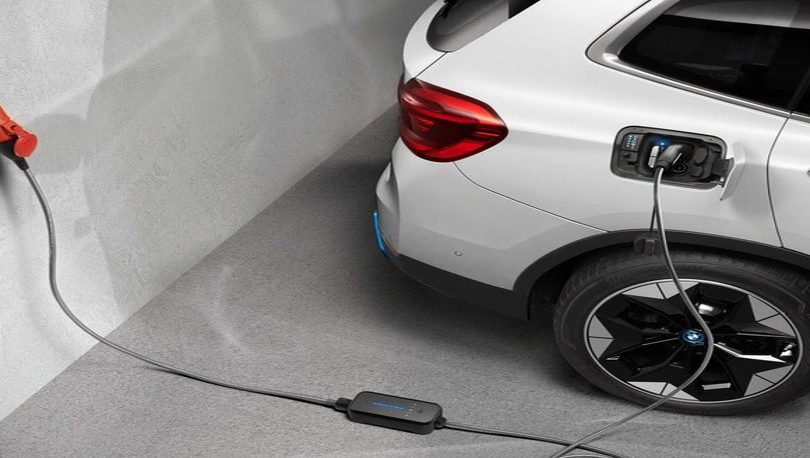Borusan Otomotiv'den elektrikli araçlara özel platform hazırlığı