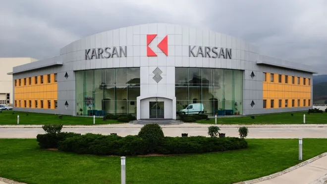 Karsan ile Hyundai arasındaki anlaşma sona erdi